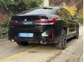 BMW X4 2023/8 - 7