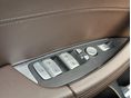 BMW X4 2023/8 - 10