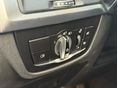 BMW X4 2023/8 - 11