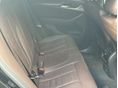 BMW X4 2023/8 - 16