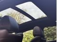 BMW X4 2023/8 - 19