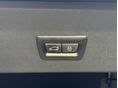 BMW X4 2023/8 - 20
