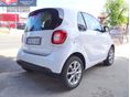 SMART FORTWO 2019/2 - 3