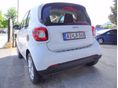 SMART FORTWO 2019/2 - 4