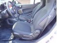 SMART FORTWO 2019/2 - 5