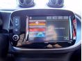 SMART FORTWO 2019/2 - 9