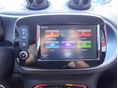 SMART FORTWO 2019/2 - 10