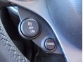 SMART FORTWO 2019/2 - 11