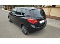 OPEL MERIVA B 2014/9 - 4