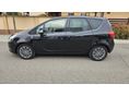 OPEL MERIVA B 2014/9 - 5