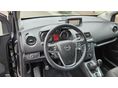OPEL MERIVA B 2014/9 - 7