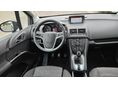OPEL MERIVA B 2014/9 - 9