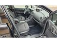 OPEL MERIVA B 2014/9 - 11