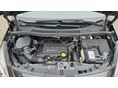 OPEL MERIVA B 2014/9 - 17