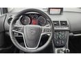 OPEL MERIVA B 2014/9 - 14