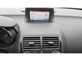 OPEL MERIVA B 2014/9 - 15