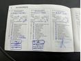 OPEL MERIVA B 2014/9 - 21
