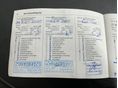 OPEL MERIVA B 2014/9 - 22