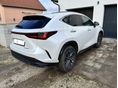 LEXUS NX 2023/5 - 3