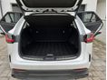 LEXUS NX 2023/5 - 4
