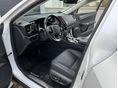 LEXUS NX 2023/5 - 5