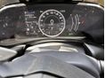 LEXUS NX 2023/5 - 6