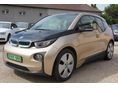 BMW I3 2016/1 - 1