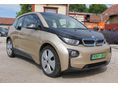 BMW I3 2016/1 - 2