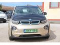 BMW I3 2016/1 - 3