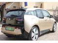 BMW I3 2016/1 - 4