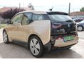 BMW I3 2016/1 - 5