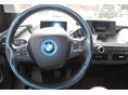 BMW I3 2016/1 - 6