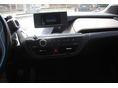 BMW I3 2016/1 - 7