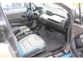 BMW I3 2016/1 - 8