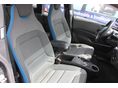 BMW I3 2016/1 - 9