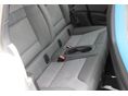 BMW I3 2016/1 - 10