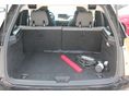 BMW I3 2016/1 - 11