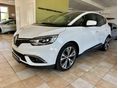 RENAULT SCENIC 2017/5 - 1