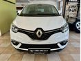 RENAULT SCENIC 2017/5 - 2