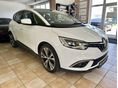 RENAULT SCENIC 2017/5 - 3
