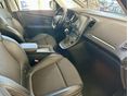 RENAULT SCENIC 2017/5 - 8