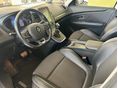 RENAULT SCENIC 2017/5 - 6