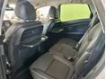 RENAULT SCENIC 2017/5 - 11