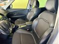 RENAULT SCENIC 2017/5 - 7