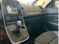 RENAULT SCENIC 2017/5 - 12