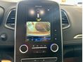 RENAULT SCENIC 2017/5 - 13