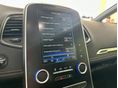 RENAULT SCENIC 2017/5 - 14