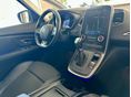 RENAULT SCENIC 2017/5 - 9