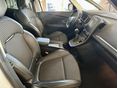 RENAULT SCENIC 2017/5 - 10