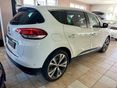 RENAULT SCENIC 2017/5 - 5
